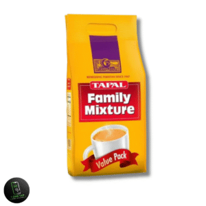 TAPAL FAMILY MIXTURE TEA 900G