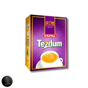 TAPAL TEZDUM 95G