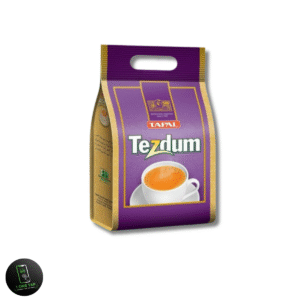 TAPAL TEZDUM TEA 450G