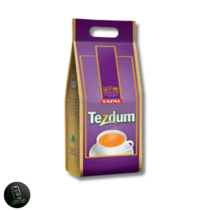 TAPAL TEZDUM TEA 900G