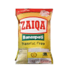 Zaiqa Banaspati 1kg