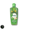 VATIKA OIL HAIR FALL 100ML