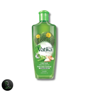 VATIKA OIL HAIR FALL 100ML