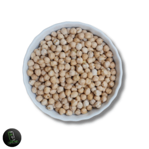 VIP CHANA WHITE 7MM 1KG