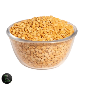 VIP DAAL CHANA MOTI 1KG