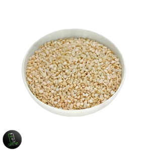 VIP DAAL MASH 1KG