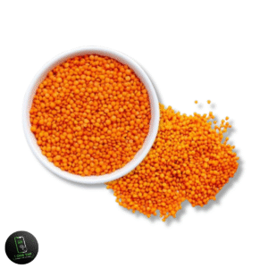 VIP DAAL MASOOR DESI 1KG NEW