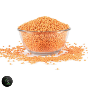VIP DAAL MASOOR MEDIUM1KG