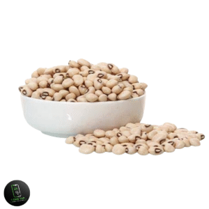 VIP LOBIA WHITE 500G