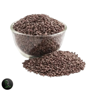 VIP MASOOR WHOLE 1KG