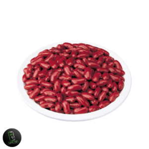 VIP RED LOBIA 500G