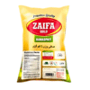 ZAIFA GOLD BANASPATI 1KG