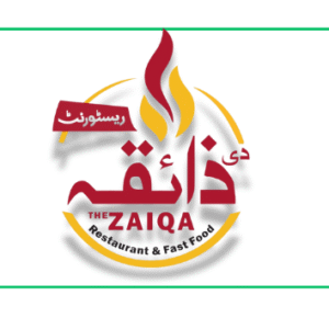 ZAIQA RESTAURANT