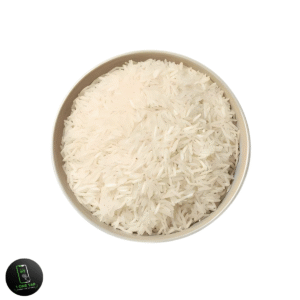 KMCC SUPER OLD RICE 2KG