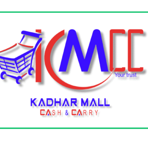KADHAR MALL