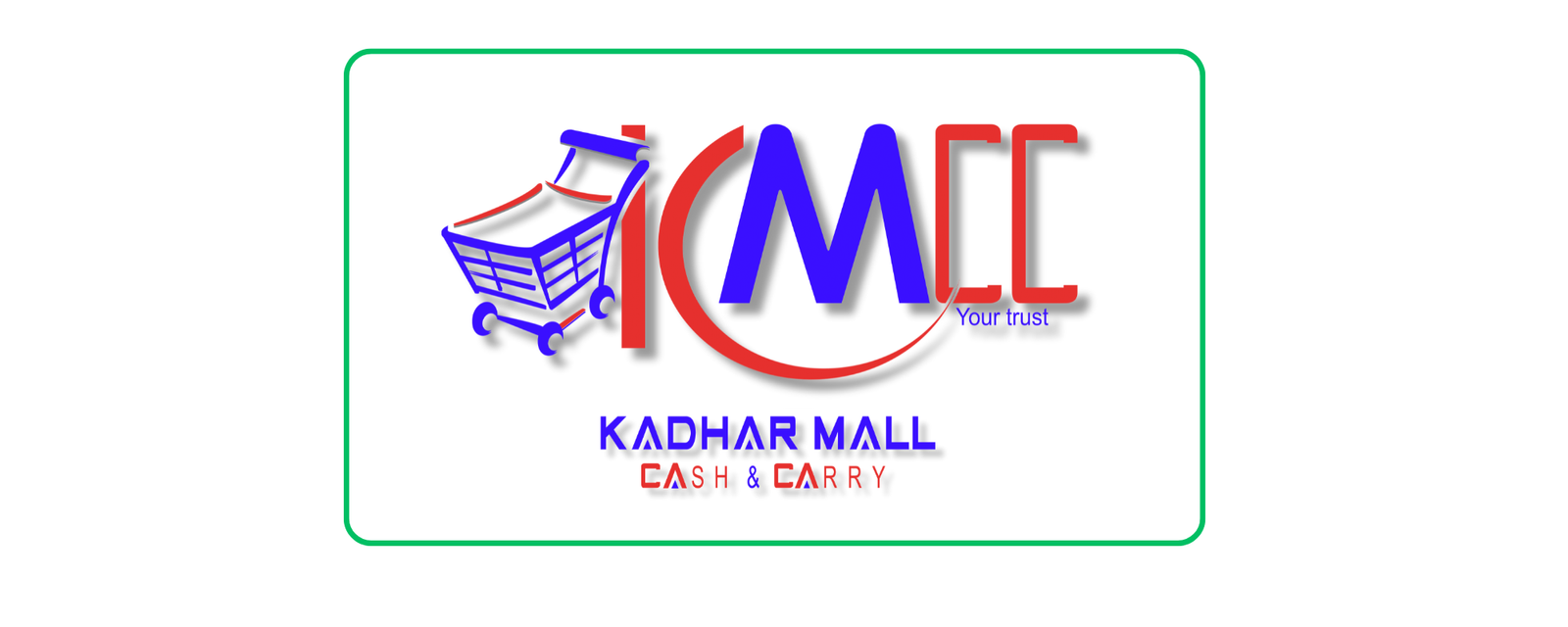 KADHAR MALL