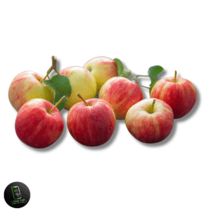 APPLE  ( سیب) 1KG