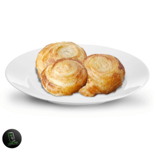 BAKERKAWANI 1P