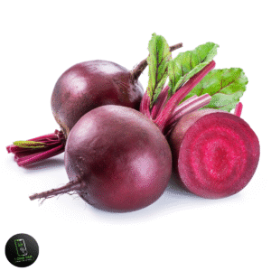 BEETROOT (چقندر) 1KG