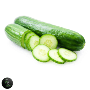 CUCUMBER (کھیرا) 1KG