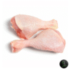 DRUM STICK 1 KG