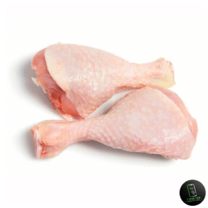 DRUM STICK 1 KG