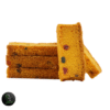 FRUIT CAKE RUSK 500GM