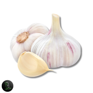 GARLIC (لہسن) 1/2KG