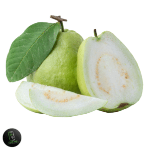 GUAVA (امرود) 1KG