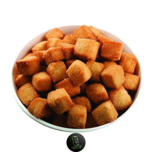 KHASTA SWEET 1 KG