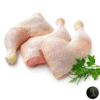 LEG PIECES 1 KG