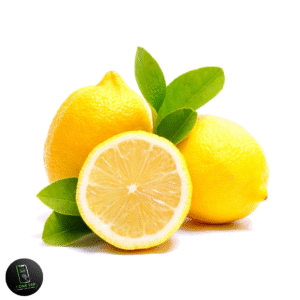 LEMON DESI (لیموں دیسی) 1KG