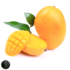 MANGO  (آم) 1KG