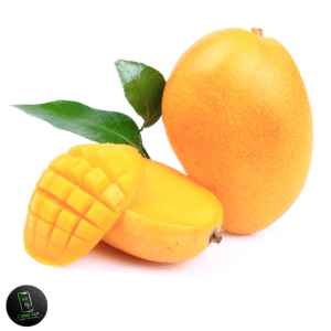 MANGO  (آم) 1KG