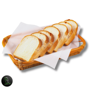 MILKY BREAD SMALL