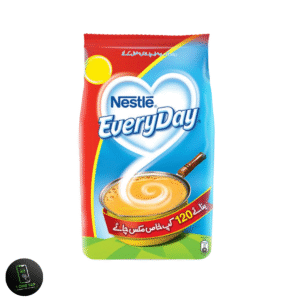 NESTLE EVERYDAY 560GM