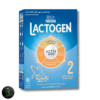 NESTLE LACTOGEN 2 400GM