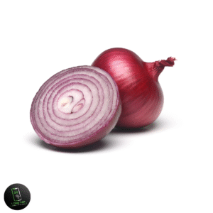 ONION (پیاز) 1KG