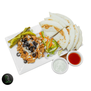 OPEN SHAWAEMA (BP)