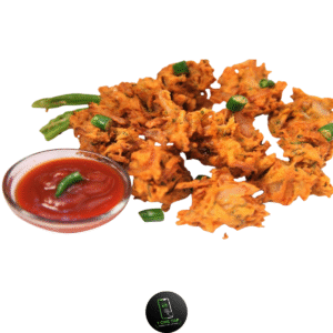 PAKORAY 1 KG