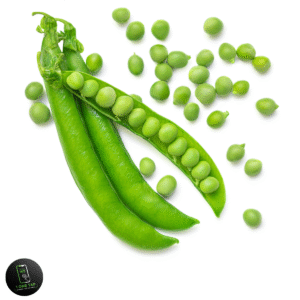 PEAS (مٹر) 1KG