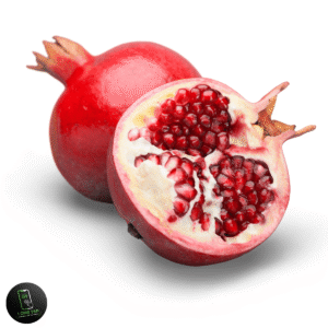 POMEGRANATE (انار) 1KG