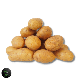 POTATO OLD (آلوپرانہ)