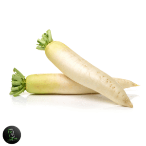 RADISH (مولی) 1KG