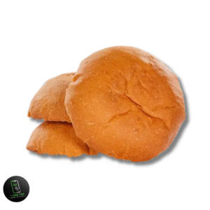 RUSK