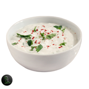 RAITA (ALM)