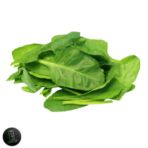 SPINACH (پالک) BUNDLE