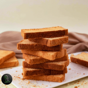 SUGER FREE RUSK