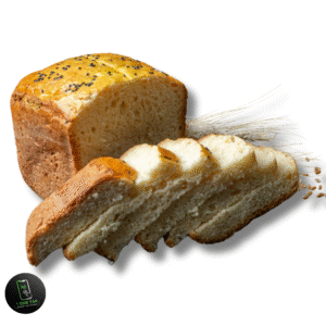 SUGAR FREE BREAD