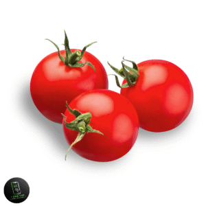 TOMATO (ٹماٹر )